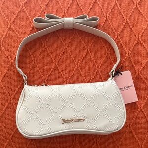 Juicy Couture Miss Bow
